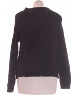 384319 Pulls et gilets LA REDOUTE Occasion Vêtement occasion seconde main