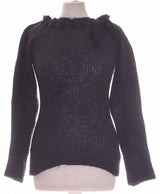 384320 Pulls et gilets CAMAIEU Occasion Once Again Friperie en ligne