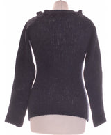 384320 Pulls et gilets CAMAIEU Occasion Vêtement occasion seconde main