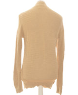 384321 Pulls et gilets GALERIES LAFAYETTE Occasion Vêtement occasion seconde main