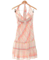 384322 Robes CAMAIEU Occasion Vêtement occasion seconde main
