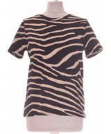 384324 Tops et t-shirts H&M Occasion Once Again Friperie en ligne