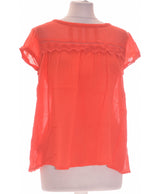 384325 Tops et t-shirts PROMOD Occasion Once Again Friperie en ligne