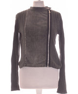 384326 Pulls et gilets ETAM Occasion Once Again Friperie en ligne