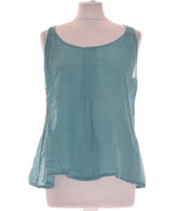 384327 Tops et t-shirts GRAIN DE MALICE Occasion Once Again Friperie en ligne