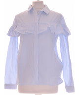 384330 Chemises et blouses PIMKIE Occasion Once Again Friperie en ligne