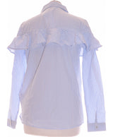 384330 Chemises et blouses PIMKIE Occasion Vêtement occasion seconde main