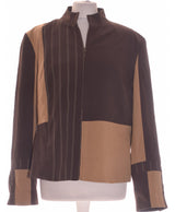 384331 Vestes JACQUELINE RIU Occasion Once Again Friperie en ligne