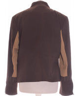 384331 Vestes JACQUELINE RIU Occasion Vêtement occasion seconde main