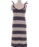 384333 Robes H&M Occasion Once Again Friperie en ligne