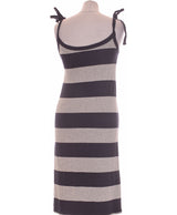 384333 Robes H&M Occasion Vêtement occasion seconde main