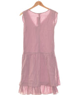 384334 Robes CLAUDIE PIERLOT Occasion Vêtement occasion seconde main