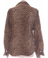 384335 Chemises et blouses 1.2.3 Occasion Vêtement occasion seconde main