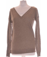384336 Pulls et gilets ZARA Occasion Once Again Friperie en ligne