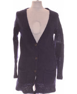384337 Pulls et gilets CAROLL Occasion Once Again Friperie en ligne