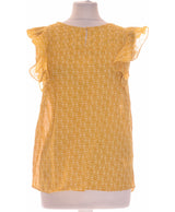 384338 Tops et t-shirts ETAM Occasion Once Again Friperie en ligne