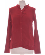 384339 Chemises et blouses STREET ONE Occasion Once Again Friperie en ligne