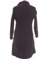 384340 Robes MIM Occasion Vêtement occasion seconde main