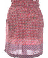 384342 Jupes CAMAIEU Occasion Vêtement occasion seconde main