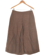 384343 Pantalons et pantacourts 1.2.3 Occasion Once Again Friperie en ligne