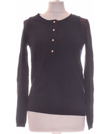384344 Pulls et gilets KOOKAI Occasion Once Again Friperie en ligne
