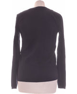 384344 Pulls et gilets KOOKAI Occasion Vêtement occasion seconde main