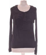 384346 Tops et t-shirts COMPTOIR DES COTONNIERS Occasion Once Again Friperie en ligne