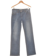 384348 Jeans BREAL Occasion Once Again Friperie en ligne