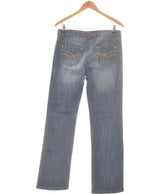 384348 Jeans BREAL Occasion Vêtement occasion seconde main