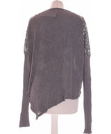 384350 Pulls et gilets HOLLISTER Occasion Vêtement occasion seconde main