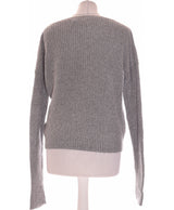 384354 Pulls et gilets HOLLISTER Occasion Vêtement occasion seconde main
