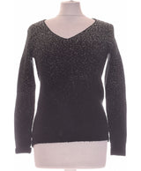 384356 Pulls et gilets MORGAN Occasion Once Again Friperie en ligne