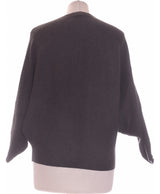 384357 Pulls et gilets ZARA Occasion Vêtement occasion seconde main