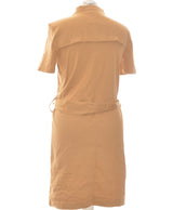 384359 Robes ZARA Occasion Vêtement occasion seconde main
