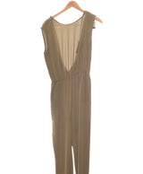 384362 Combinaisons ZARA Occasion Once Again Friperie en ligne