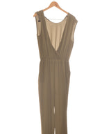 384362 Combinaisons ZARA Occasion Vêtement occasion seconde main