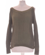 384363 Pulls et gilets HOLLISTER Occasion Once Again Friperie en ligne