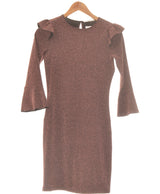384364 Robes MANGO Occasion Once Again Friperie en ligne