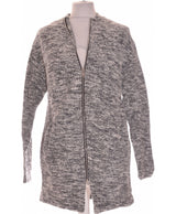 384365 Pulls et gilets BERSHKA Occasion Once Again Friperie en ligne