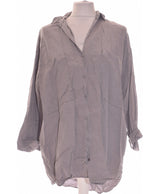 384366 Chemises et blouses ZARA Occasion Once Again Friperie en ligne