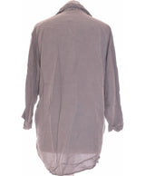 384366 Chemises et blouses ZARA Occasion Vêtement occasion seconde main