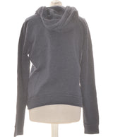 384367 Pulls et gilets ABERCROMBIE Occasion Vêtement occasion seconde main