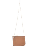 384368 Sacs MANGO Occasion Once Again Friperie en ligne