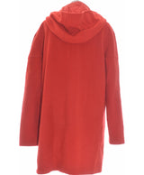 384372 Manteaux CAROLL Occasion Vêtement occasion seconde main