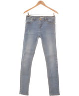 384373 Jeans PROMOD Occasion Once Again Friperie en ligne