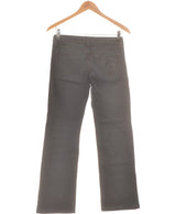 384379 Jeans ETAM Occasion Vêtement occasion seconde main