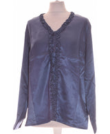 384382 Chemises et blouses ANNE WEYBURN Occasion Once Again Friperie en ligne