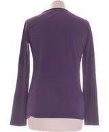 384385 Tops et t-shirts ESPRIT Occasion Vêtement occasion seconde main