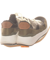 384386 Chaussures ZARA Occasion Vêtement occasion seconde main