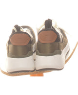 384387 Chaussures ZARA Occasion Vêtement occasion seconde main